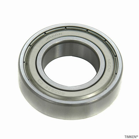 Drive Shaft Center Support Bearing Timken 105CC