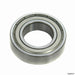 Drive Shaft Center Support Bearing Timken 105CC