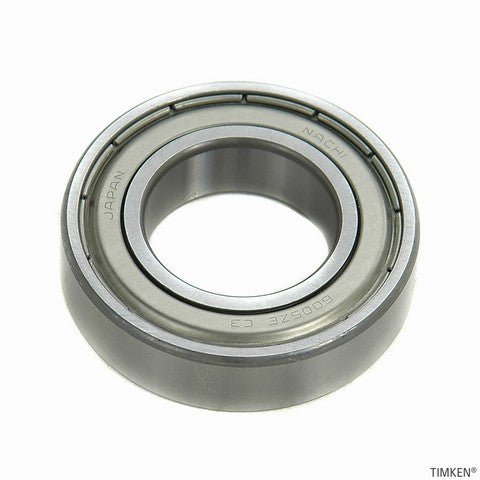 Drive Shaft Center Support Bearing Timken 105CC