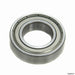 Drive Shaft Center Support Bearing Timken 105CC