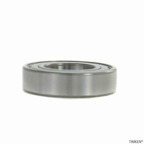 Drive Shaft Center Support Bearing Timken 105CC