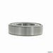 Drive Shaft Center Support Bearing Timken 105CC