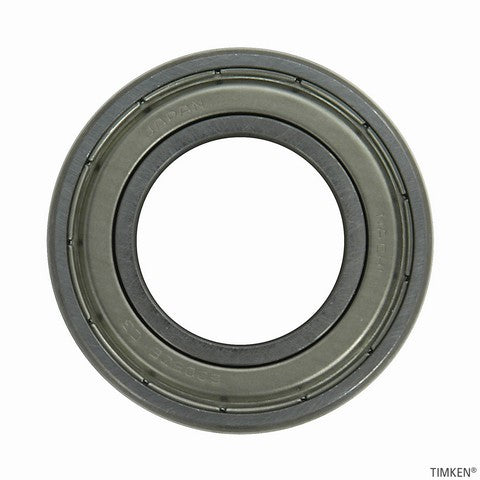 Drive Shaft Center Support Bearing Timken 105CC