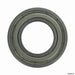 Drive Shaft Center Support Bearing Timken 105CC