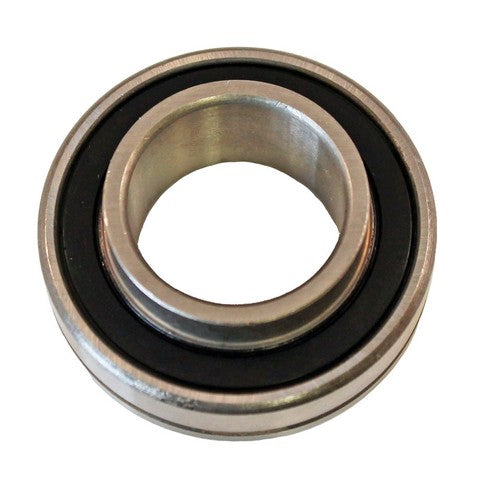 Clutch Pilot Bearing DT Components 105SS1