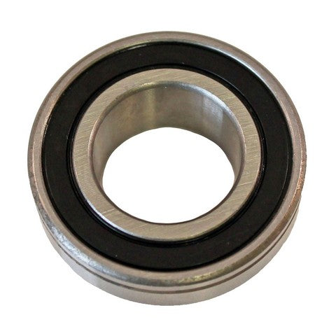 Clutch Pilot Bearing DT Components 105SS1