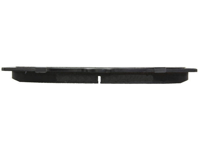 Disc Brake Pad Centric Parts 106.00080