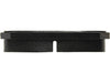 Disc Brake Pad Centric Parts 106.00090