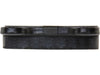Disc Brake Pad Centric Parts 106.00310