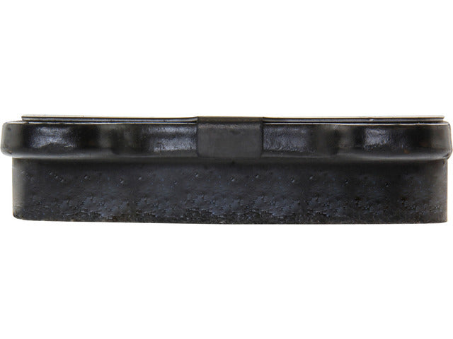 Disc Brake Pad Centric Parts 106.00310