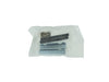 Disc Brake Pad Centric Parts 106.00500