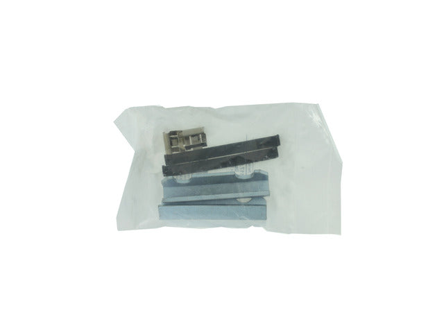Disc Brake Pad Centric Parts 106.00500