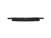 Disc Brake Pad Centric Parts 106.02030
