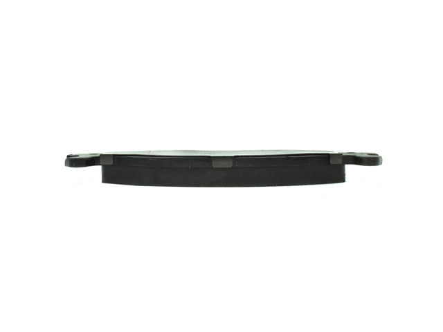 Disc Brake Pad Centric Parts 106.02030