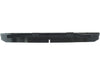 Disc Brake Pad Centric Parts 106.02240