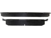 Disc Brake Pad Centric Parts 106.02250