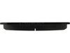 Disc Brake Pad Centric Parts 106.02360