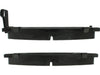 Disc Brake Pad Centric Parts 106.02660