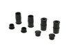 Disc Brake Pad Centric Parts 106.03240
