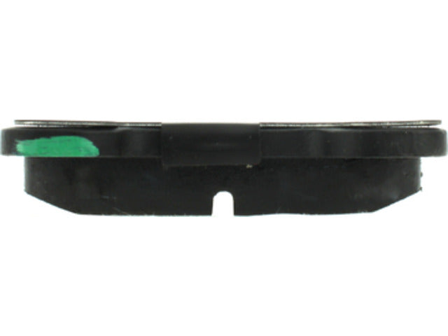 Disc Brake Pad Centric Parts 106.03350