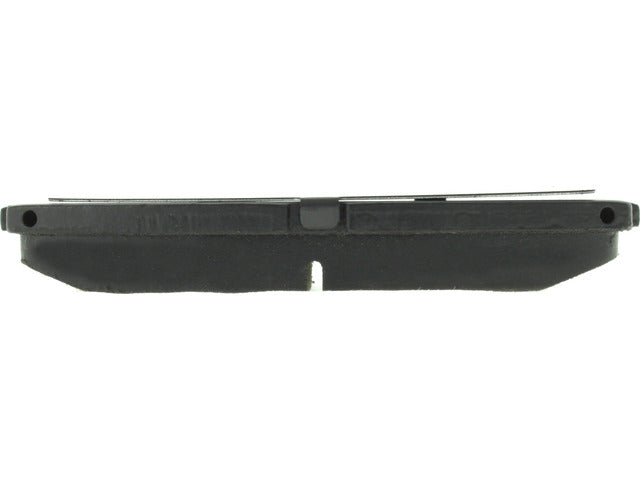 Disc Brake Pad Centric Parts 106.03560
