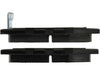 Disc Brake Pad Centric Parts 106.03830