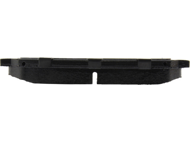 Disc Brake Pad Centric Parts 106.03890