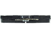 Disc Brake Pad Centric Parts 106.03910