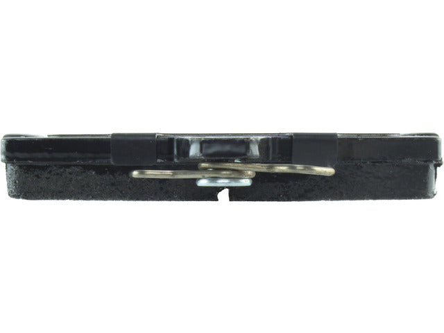 Disc Brake Pad Centric Parts 106.03910