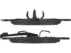 Disc Brake Pad Centric Parts 106.04170