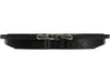 Disc Brake Pad Centric Parts 106.04190