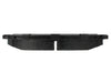 Disc Brake Pad Centric Parts 106.04330