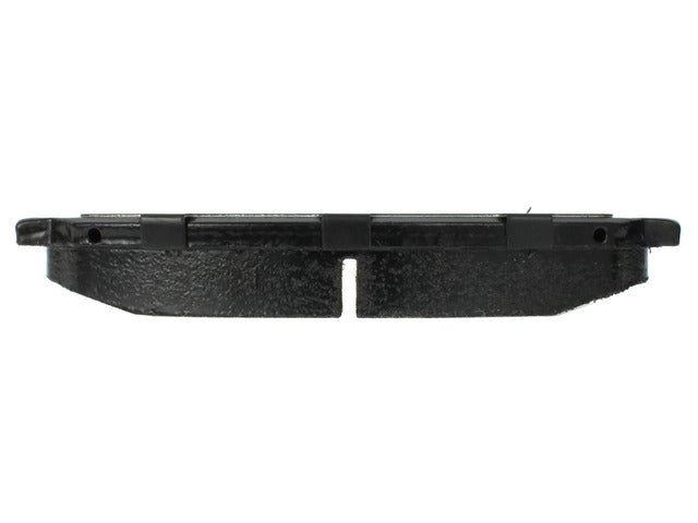 Disc Brake Pad Centric Parts 106.04330