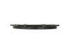 Disc Brake Pad Centric Parts 106.04500
