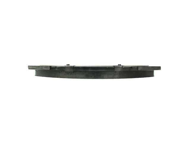 Disc Brake Pad Centric Parts 106.04500