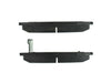 Disc Brake Pad Centric Parts 106.04650
