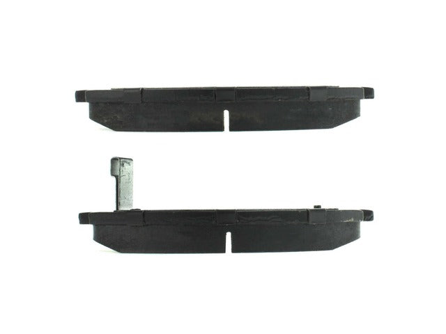 Disc Brake Pad Centric Parts 106.04650