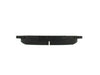 Disc Brake Pad Centric Parts 106.04760