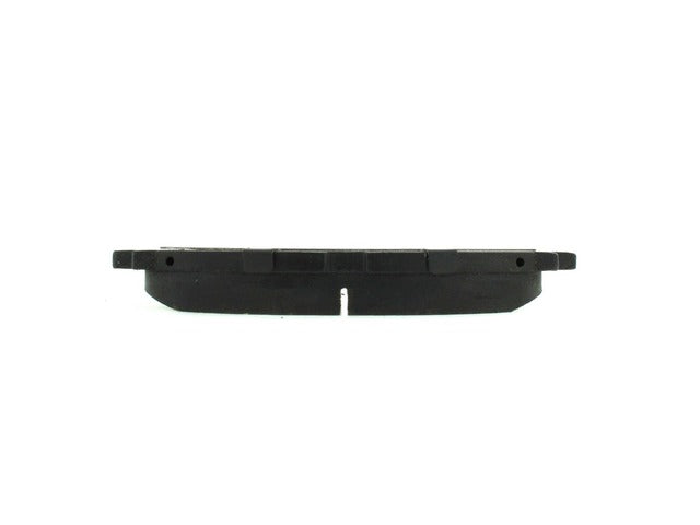 Disc Brake Pad Centric Parts 106.04760