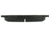 Disc Brake Pad Centric Parts 106.04761