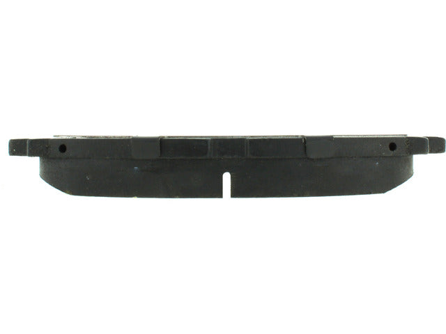 Disc Brake Pad Centric Parts 106.04761
