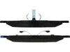 Disc Brake Pad Centric Parts 106.04770