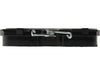 Disc Brake Pad Centric Parts 106.04930