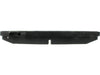 Disc Brake Pad Centric Parts 106.05020