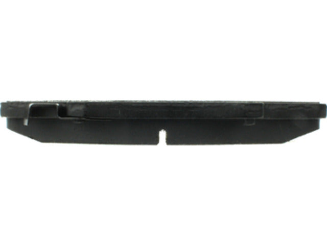 Disc Brake Pad Centric Parts 106.05020