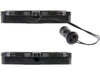 Disc Brake Pad Centric Parts 106.05180