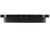 Disc Brake Pad Centric Parts 106.05181
