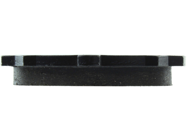 Disc Brake Pad Centric Parts 106.05181