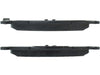 Disc Brake Pad Centric Parts 106.05220