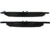 Disc Brake Pad Centric Parts 106.05240